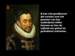 Opdracht 2: 